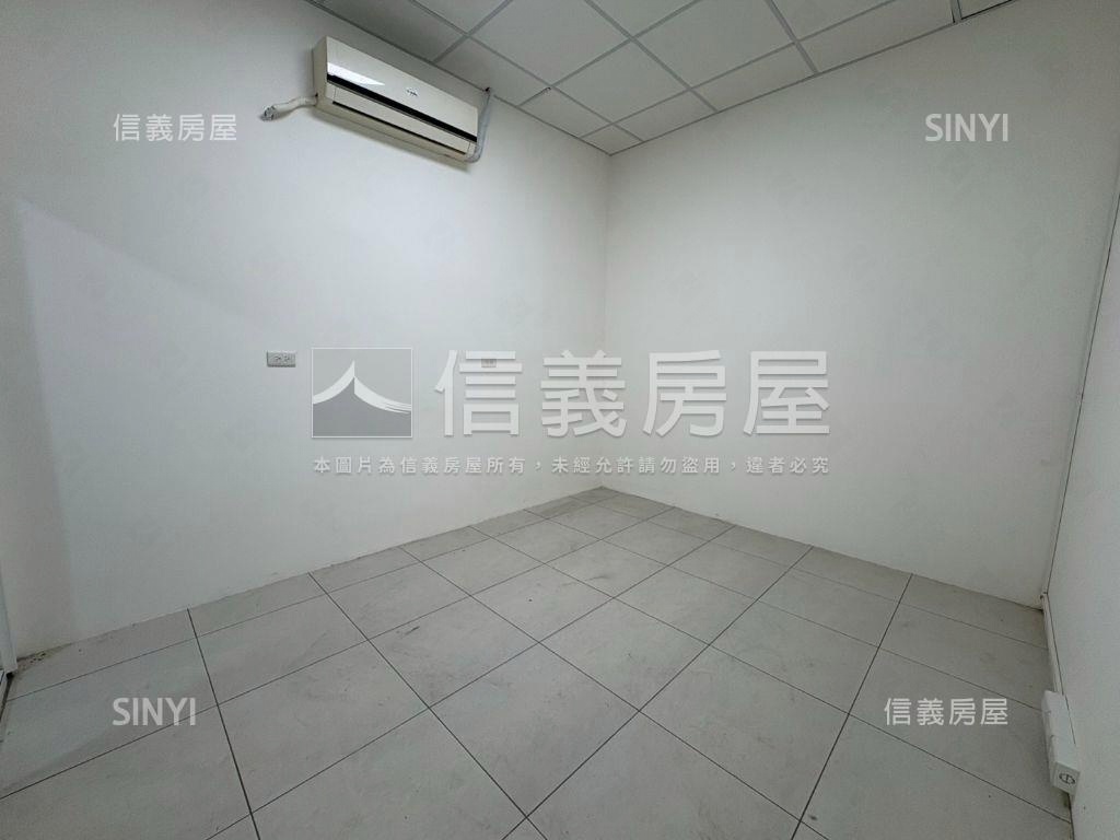 近林森、健行整理美店面房屋室內格局與周邊環境