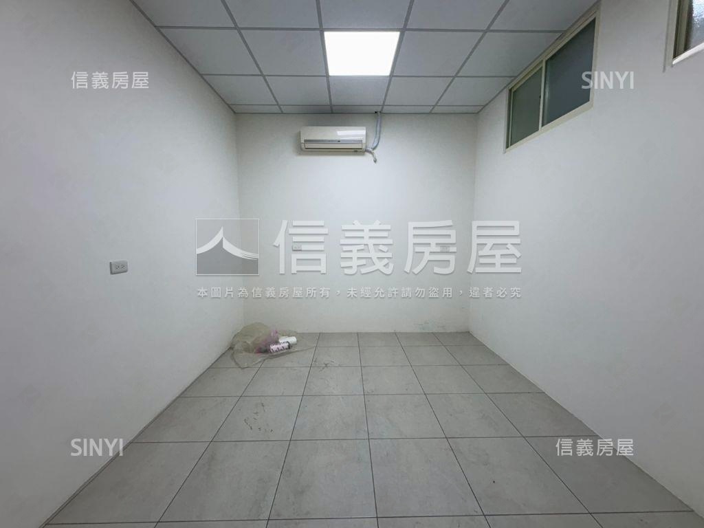 近林森、健行整理美店面房屋室內格局與周邊環境