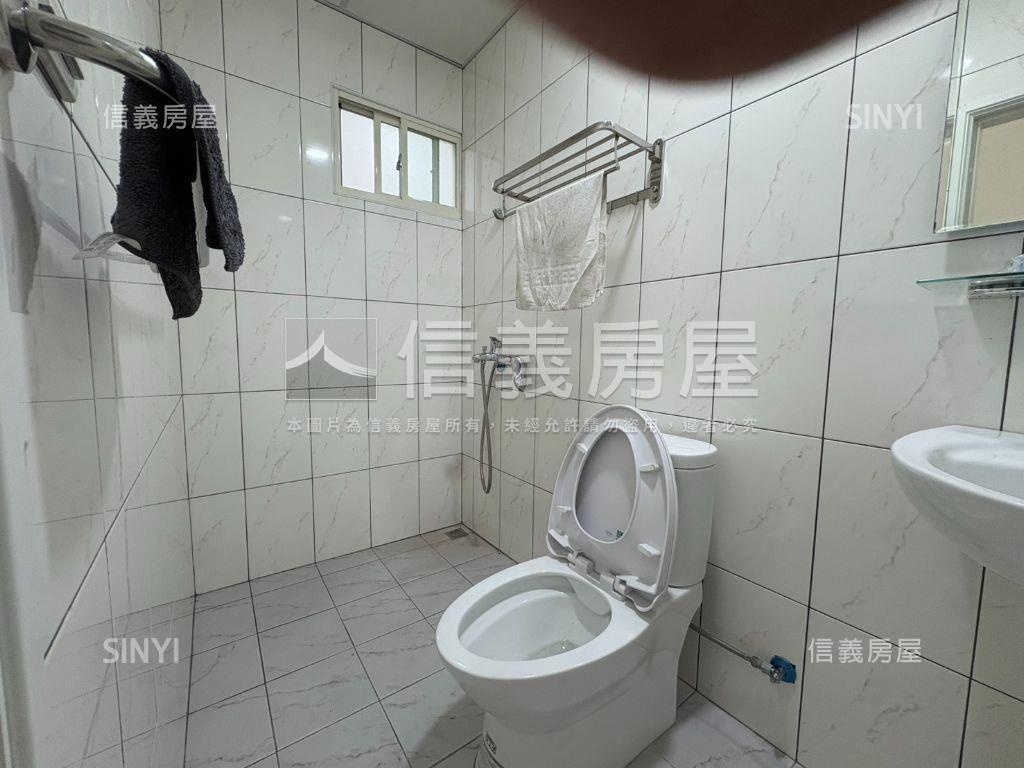 近林森、健行整理美店面房屋室內格局與周邊環境