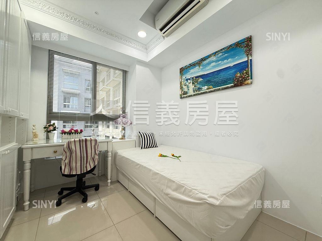 ◆永安站◆高樓美妝四房房屋室內格局與周邊環境