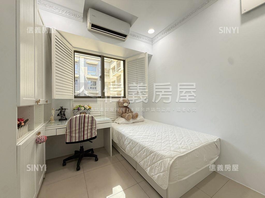 ◆永安站◆高樓美妝四房房屋室內格局與周邊環境