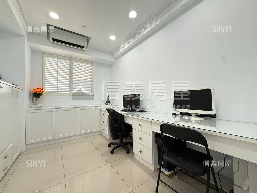 ◆永安站◆高樓美妝四房房屋室內格局與周邊環境