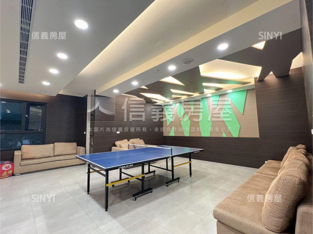 ◆永安站◆高樓美妝四房房屋室內格局與周邊環境