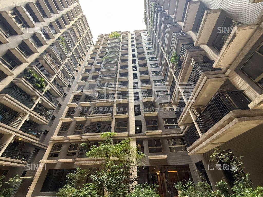 ◆永安站◆高樓美妝四房房屋室內格局與周邊環境