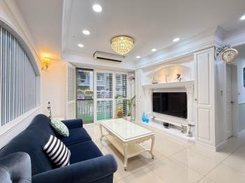 ◆永安站◆高樓美妝四房