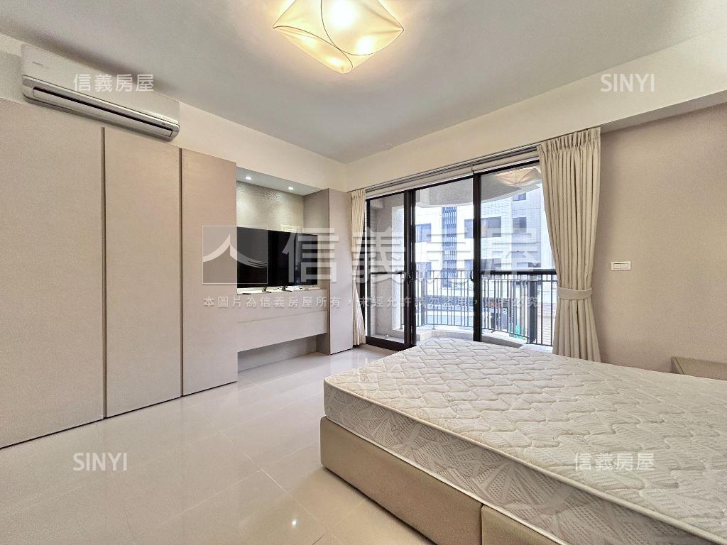 龍井別墅精美裝潢獨立車庫房屋室內格局與周邊環境