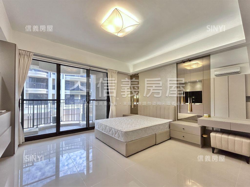 龍井別墅精美裝潢獨立車庫房屋室內格局與周邊環境