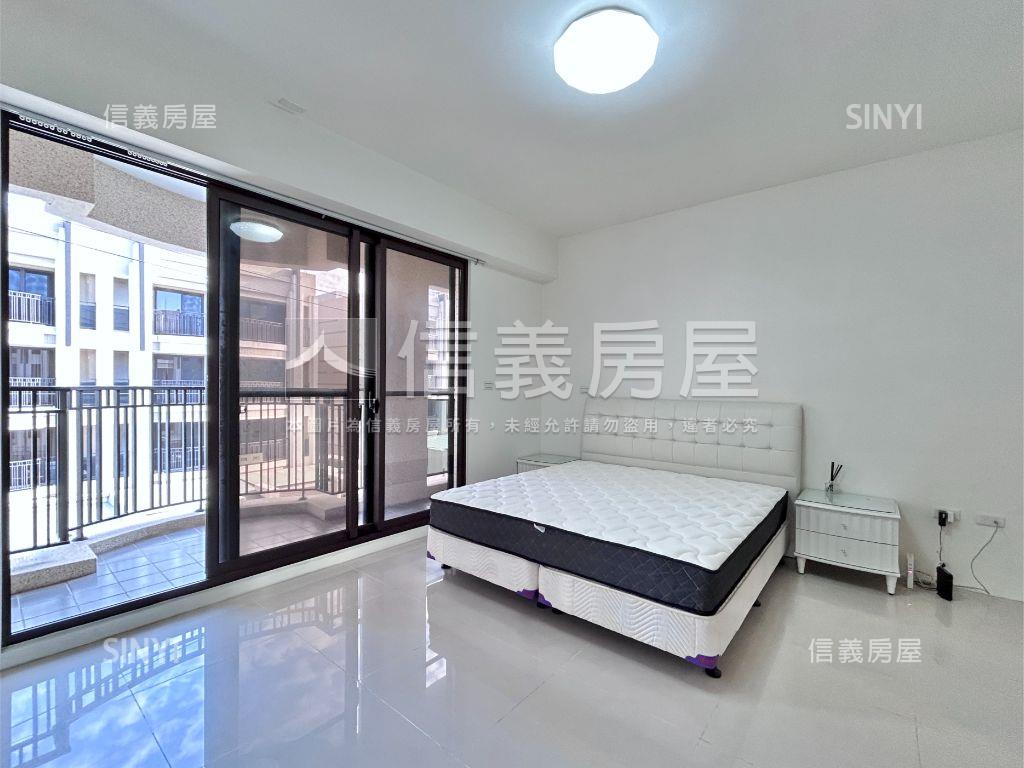 龍井別墅精美裝潢獨立車庫房屋室內格局與周邊環境