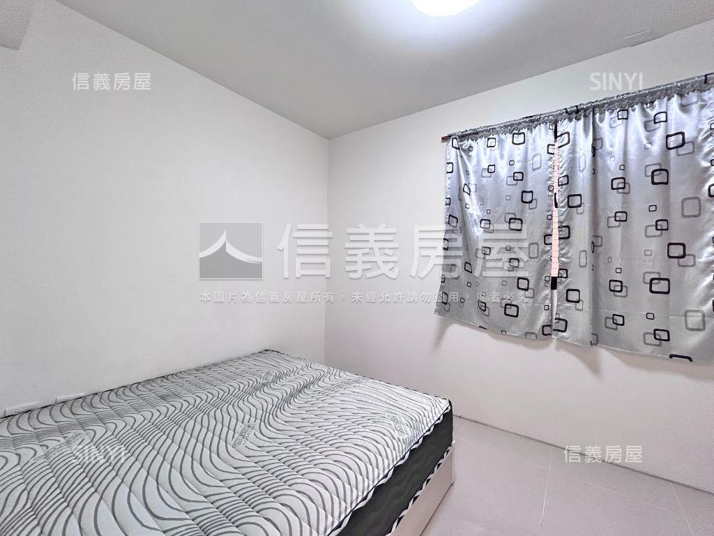 龍井別墅精美裝潢獨立車庫房屋室內格局與周邊環境