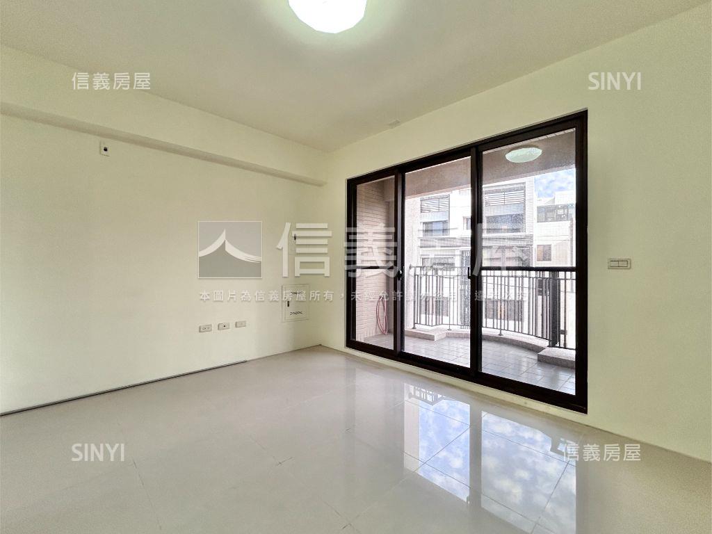 龍井別墅精美裝潢獨立車庫房屋室內格局與周邊環境