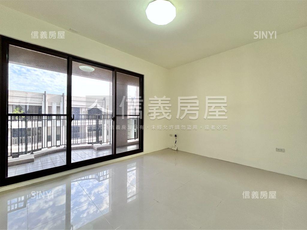 龍井別墅精美裝潢獨立車庫房屋室內格局與周邊環境