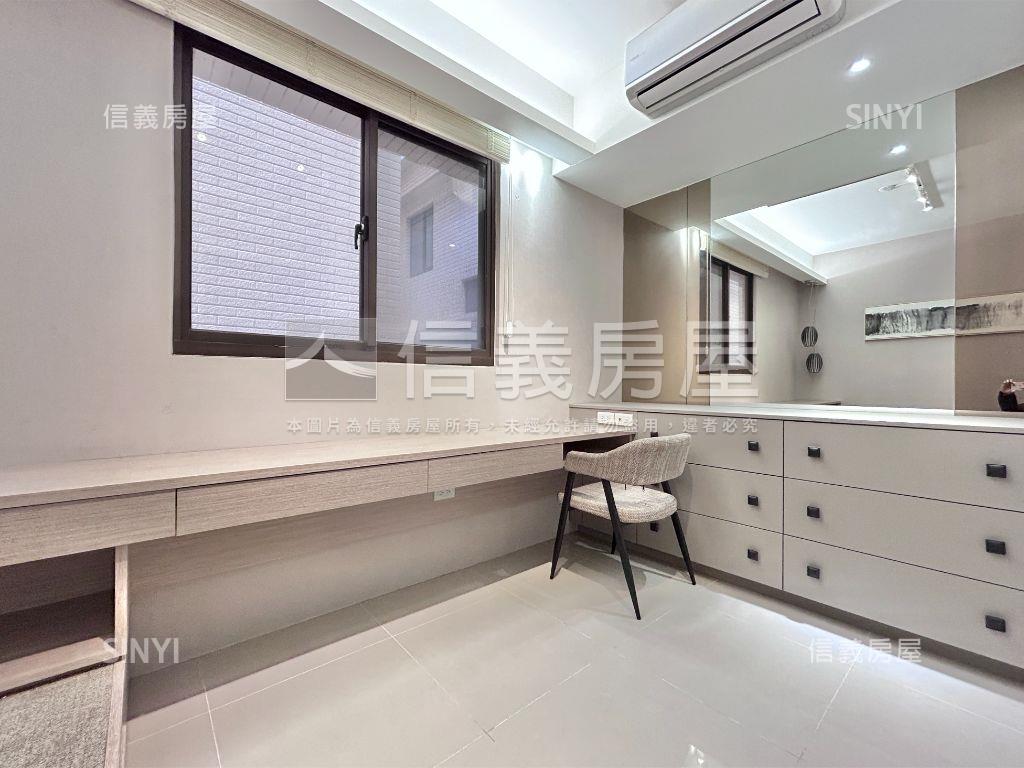 龍井別墅精美裝潢獨立車庫房屋室內格局與周邊環境