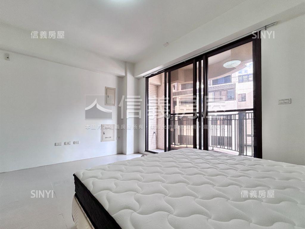 龍井別墅精美裝潢獨立車庫房屋室內格局與周邊環境