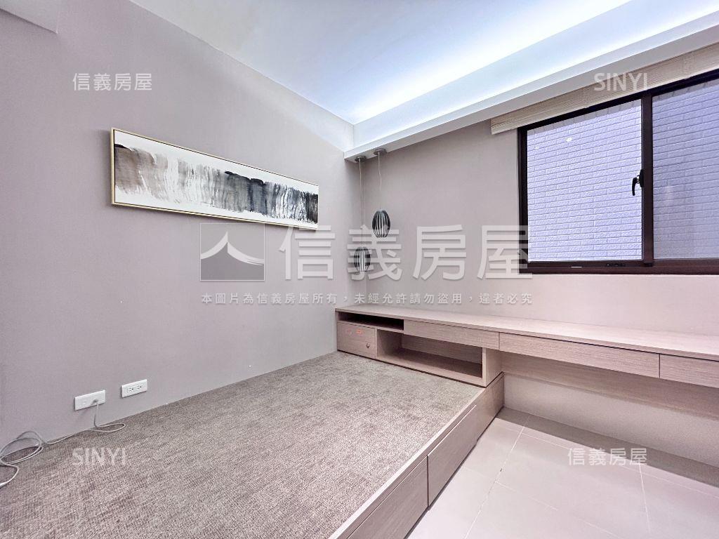 龍井別墅精美裝潢獨立車庫房屋室內格局與周邊環境