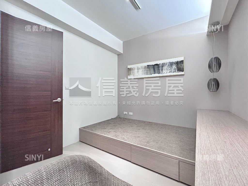 龍井別墅精美裝潢獨立車庫房屋室內格局與周邊環境