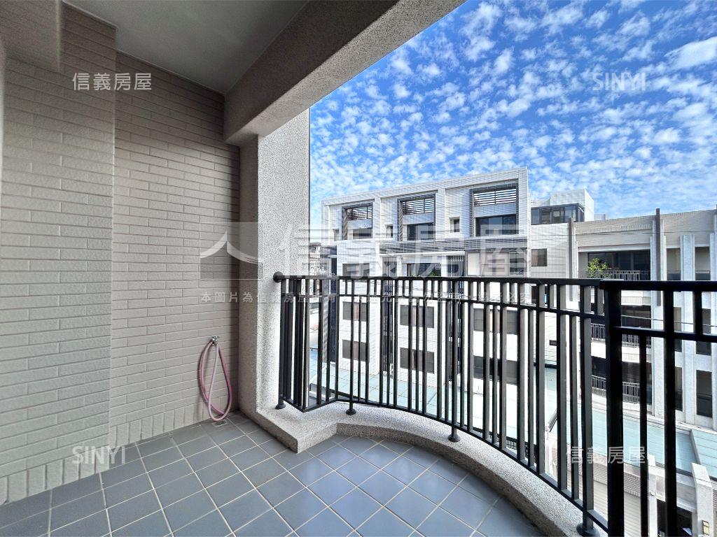 龍井別墅精美裝潢獨立車庫房屋室內格局與周邊環境