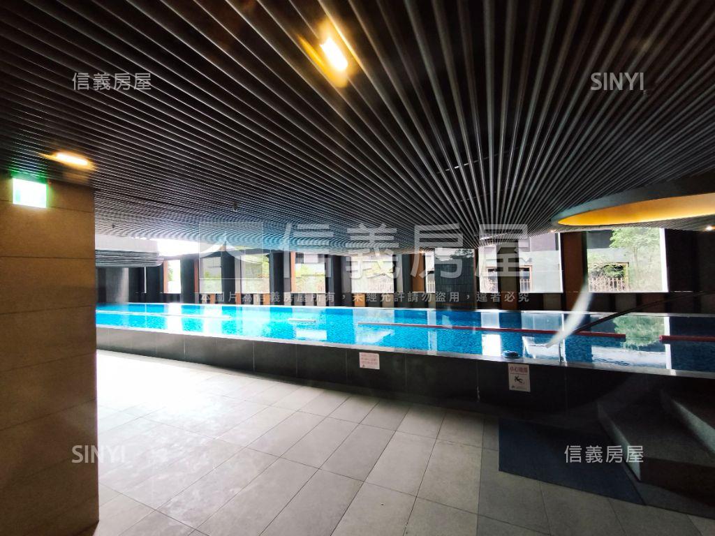 青埔璞園的家三房頂樓房屋室內格局與周邊環境