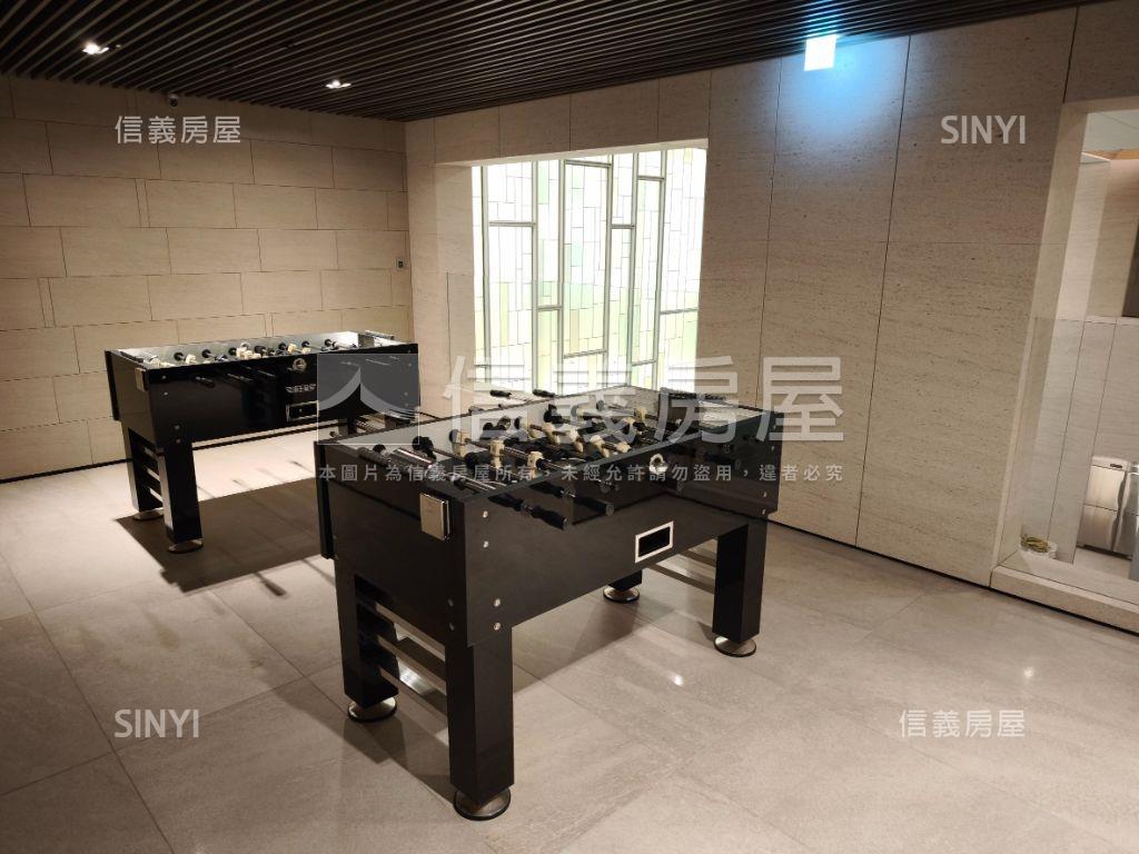 青埔璞園的家三房頂樓房屋室內格局與周邊環境