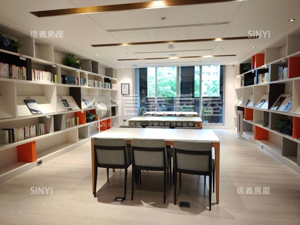 青埔璞園的家三房頂樓房屋室內格局與周邊環境