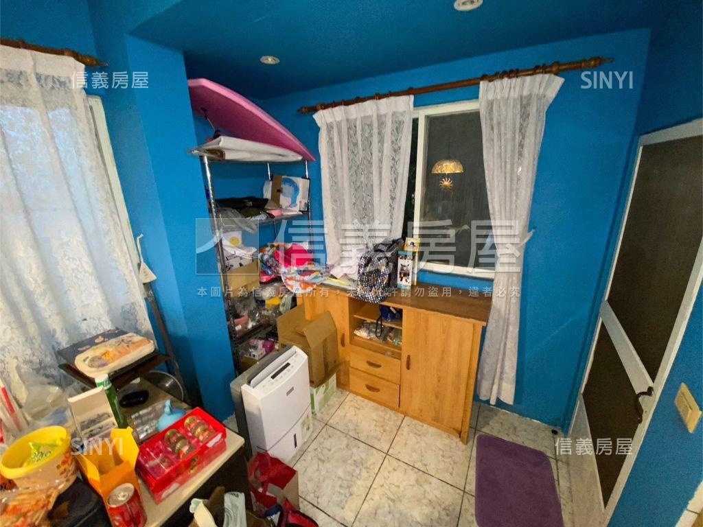 山明水秀廣興景觀美寓房屋室內格局與周邊環境