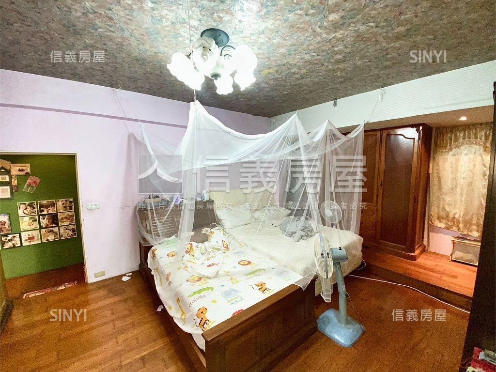 山明水秀廣興景觀美寓房屋室內格局與周邊環境