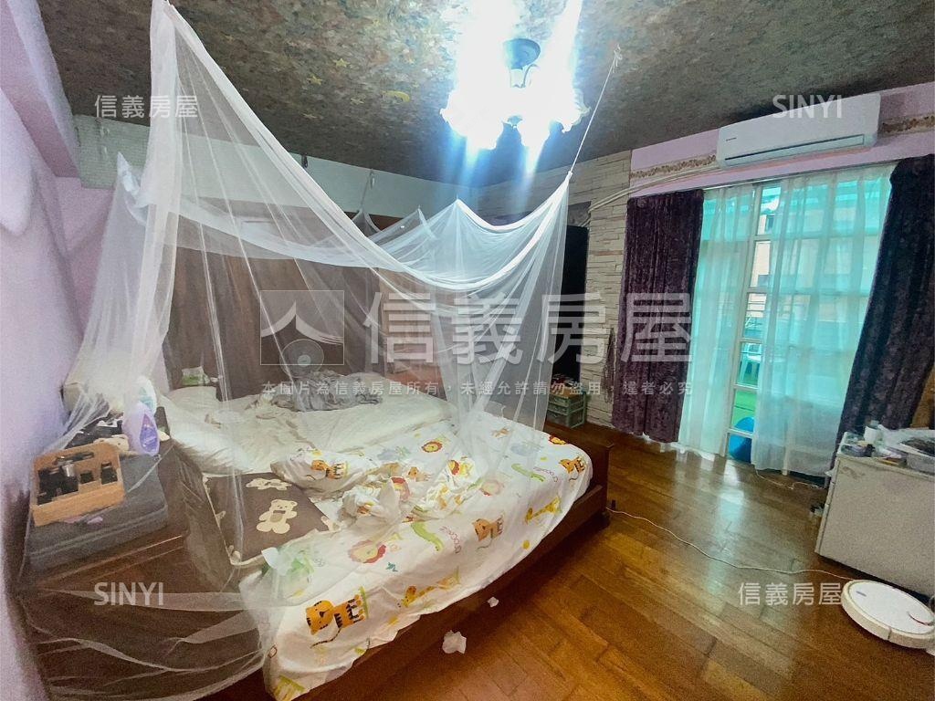 山明水秀廣興景觀美寓房屋室內格局與周邊環境