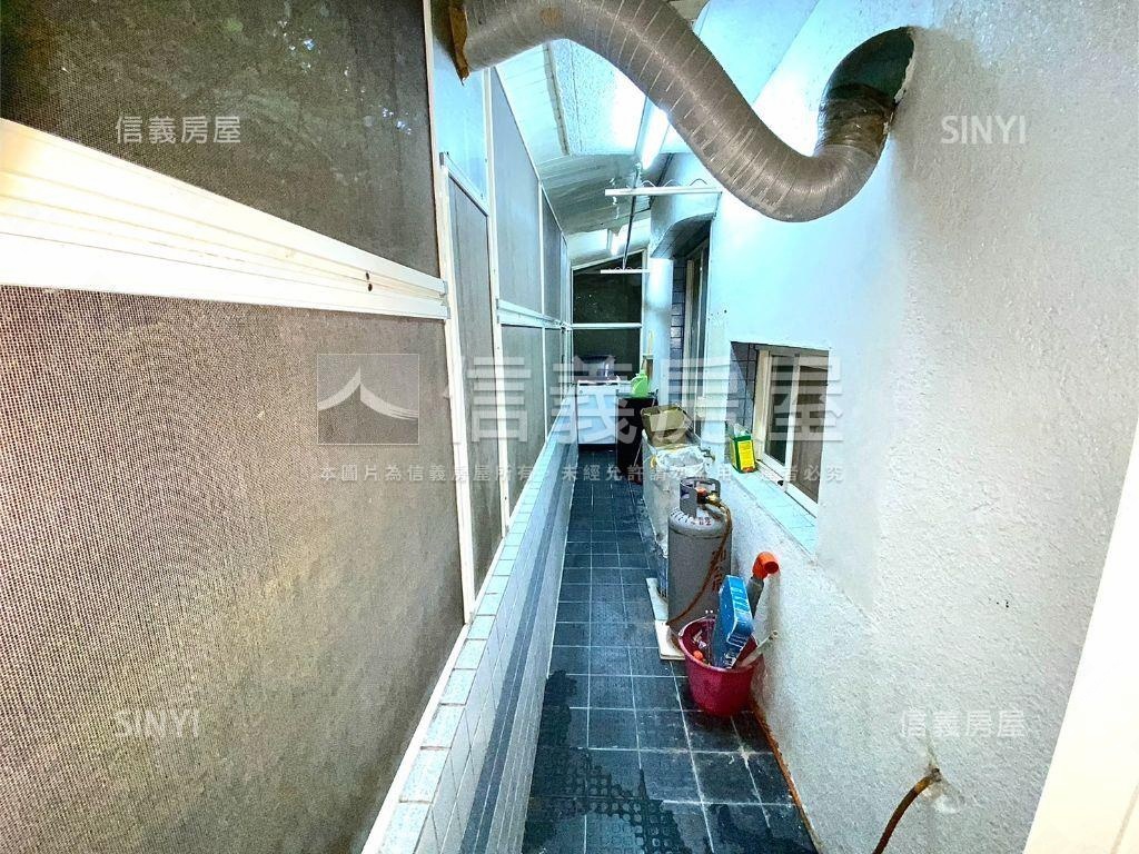 山明水秀廣興景觀美寓房屋室內格局與周邊環境