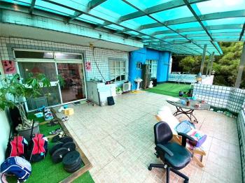 山明水秀廣興景觀美寓