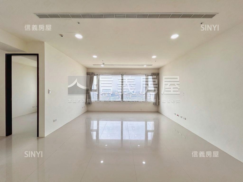 Ａ９晴空樹高樓景觀美三房房屋室內格局與周邊環境