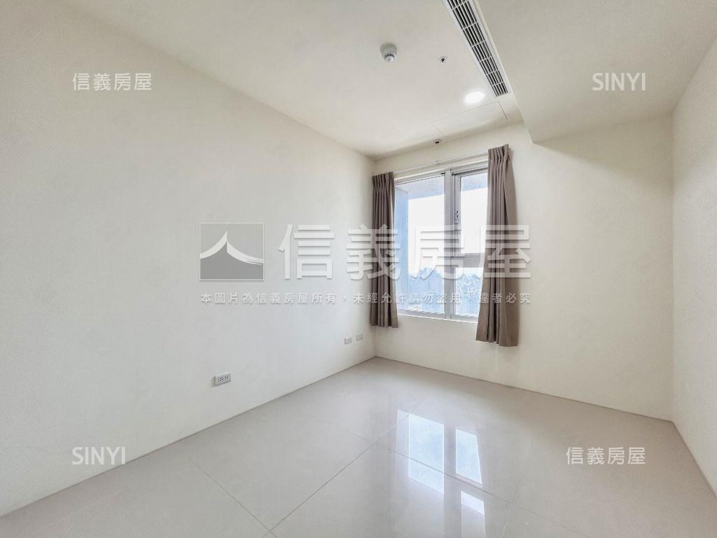 Ａ９晴空樹高樓景觀美三房房屋室內格局與周邊環境