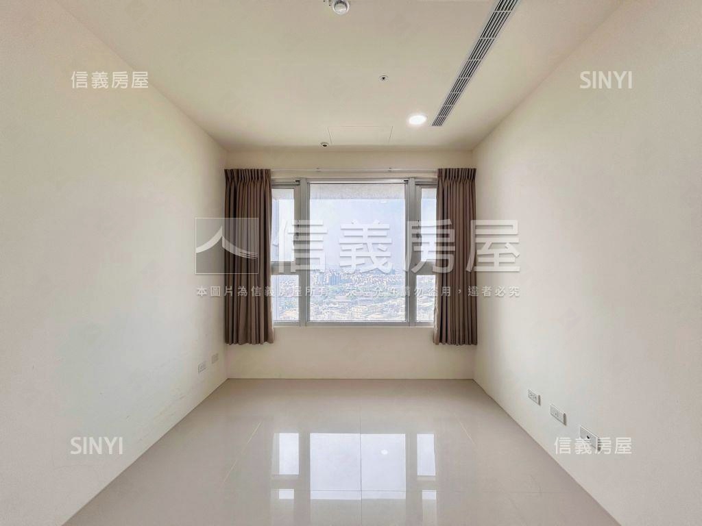 Ａ９晴空樹高樓景觀美三房房屋室內格局與周邊環境