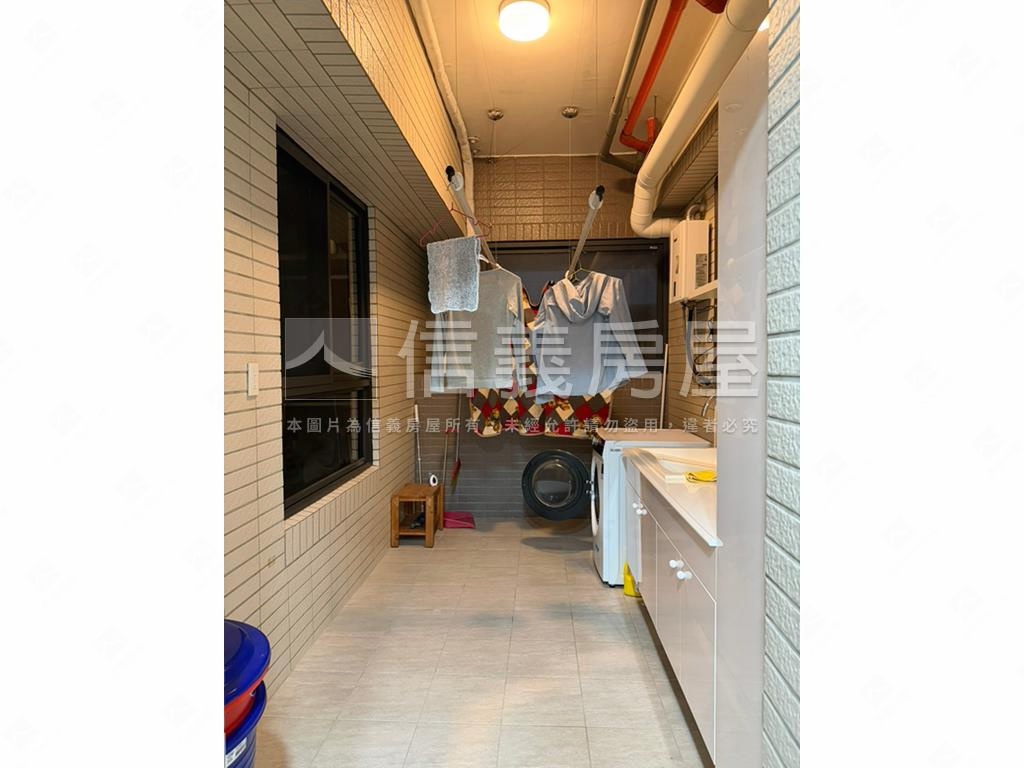 近三井＊聯悅聚美三房平車房屋室內格局與周邊環境