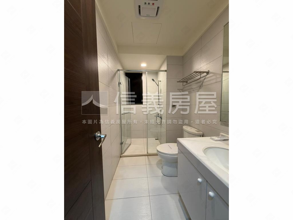 近三井＊聯悅聚美三房平車房屋室內格局與周邊環境