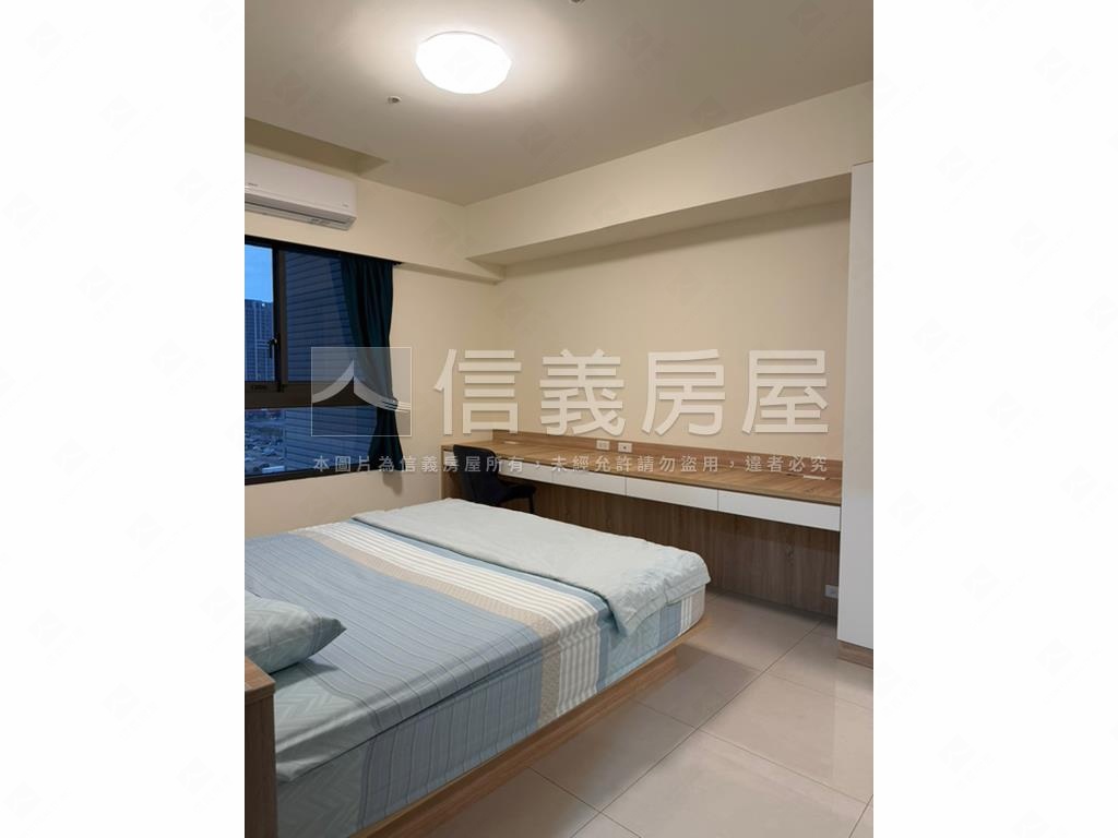 近三井＊聯悅聚美三房平車房屋室內格局與周邊環境