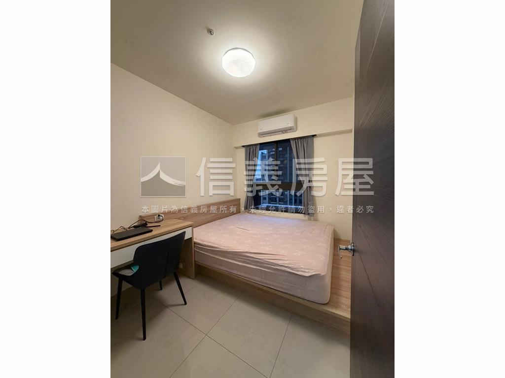 近三井＊聯悅聚美三房平車房屋室內格局與周邊環境