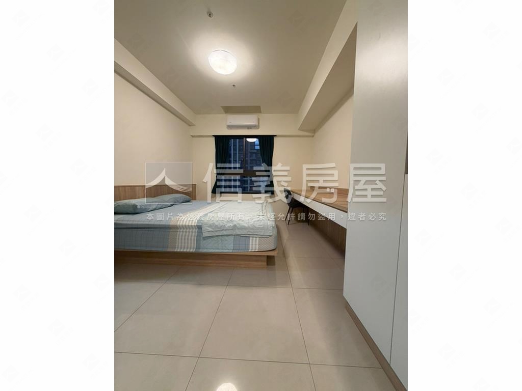 近三井＊聯悅聚美三房平車房屋室內格局與周邊環境