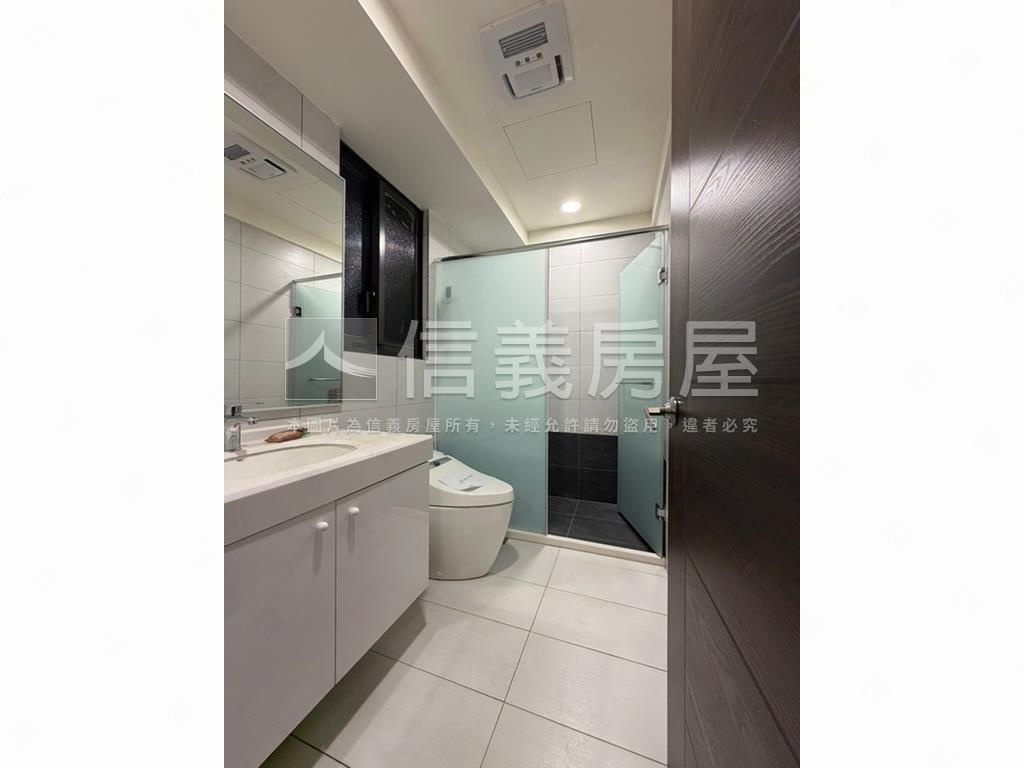 近三井＊聯悅聚美三房平車房屋室內格局與周邊環境