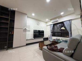 近三井＊聯悅聚美三房平車