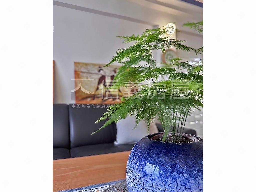 昌益親親寶貝五房平車房屋室內格局與周邊環境