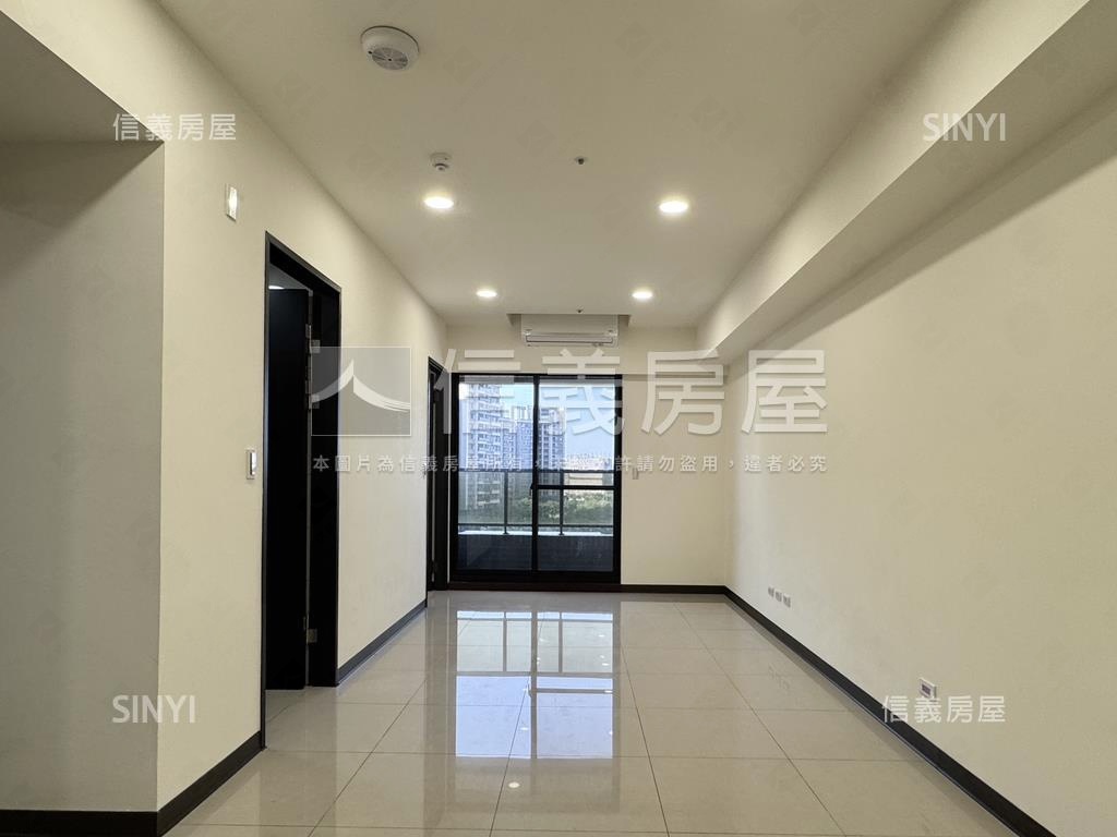 玄泰Ｖ１七樓房屋室內格局與周邊環境