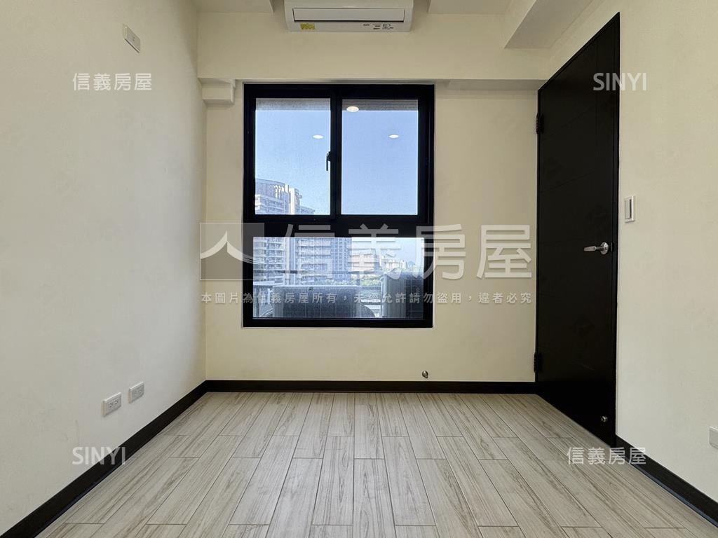 玄泰Ｖ１七樓房屋室內格局與周邊環境