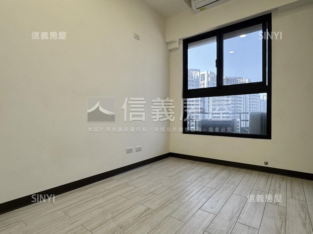 玄泰Ｖ１七樓房屋室內格局與周邊環境