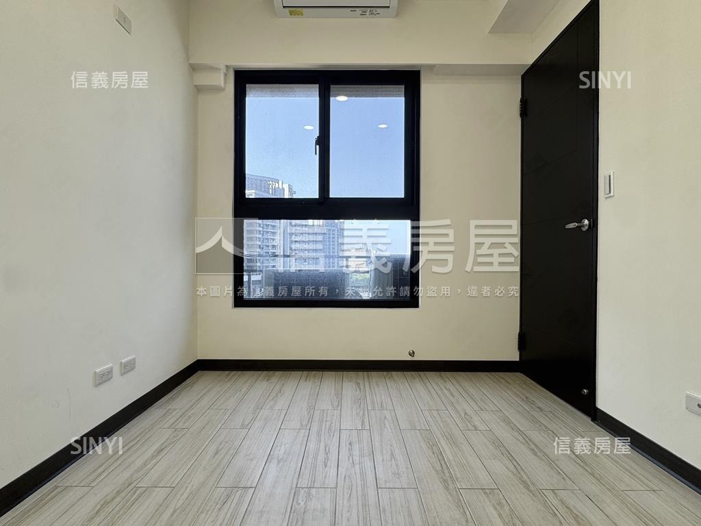 玄泰Ｖ１七樓房屋室內格局與周邊環境