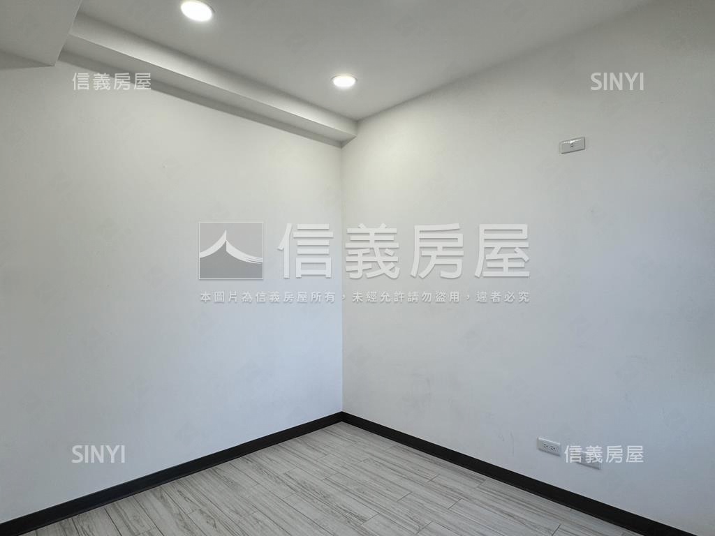 玄泰Ｖ１七樓房屋室內格局與周邊環境
