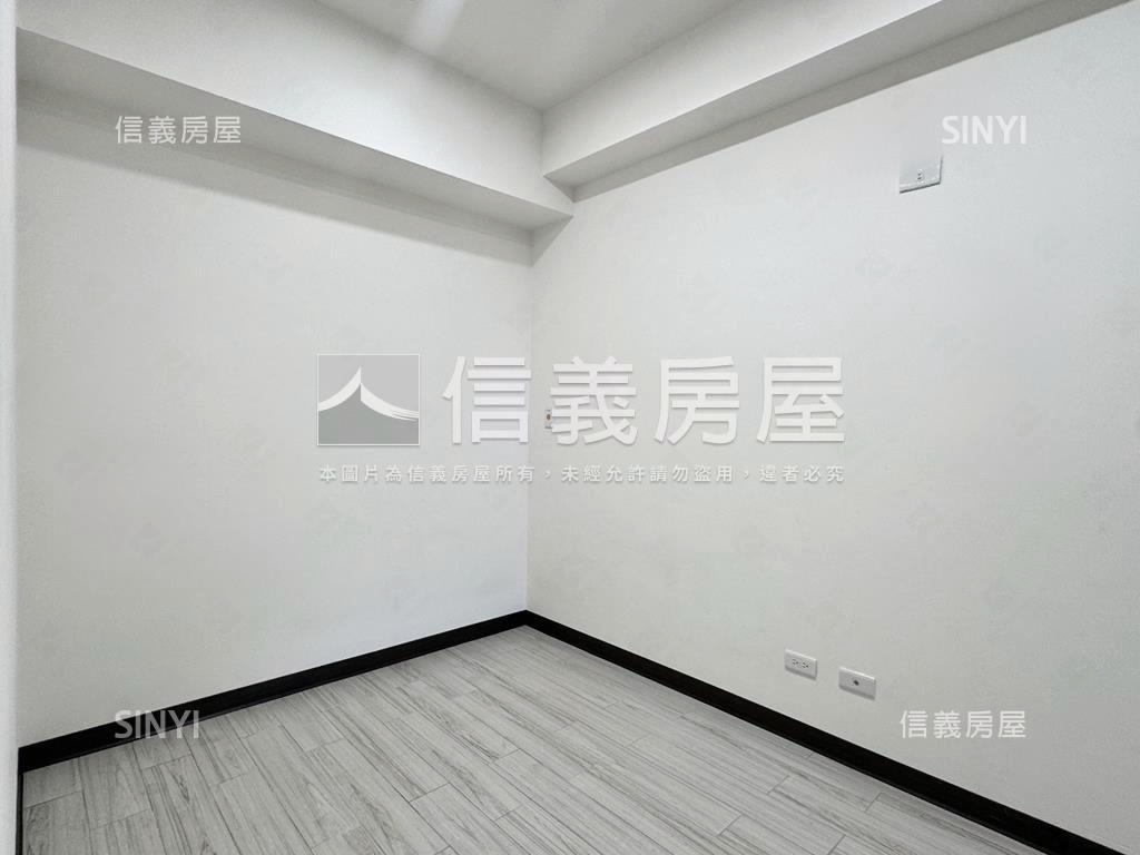 玄泰Ｖ１七樓房屋室內格局與周邊環境