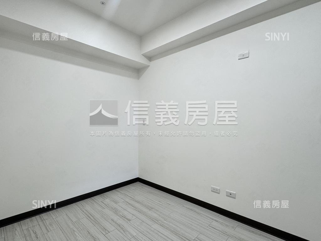 玄泰Ｖ１七樓房屋室內格局與周邊環境