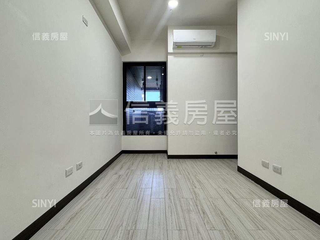 玄泰Ｖ１七樓房屋室內格局與周邊環境