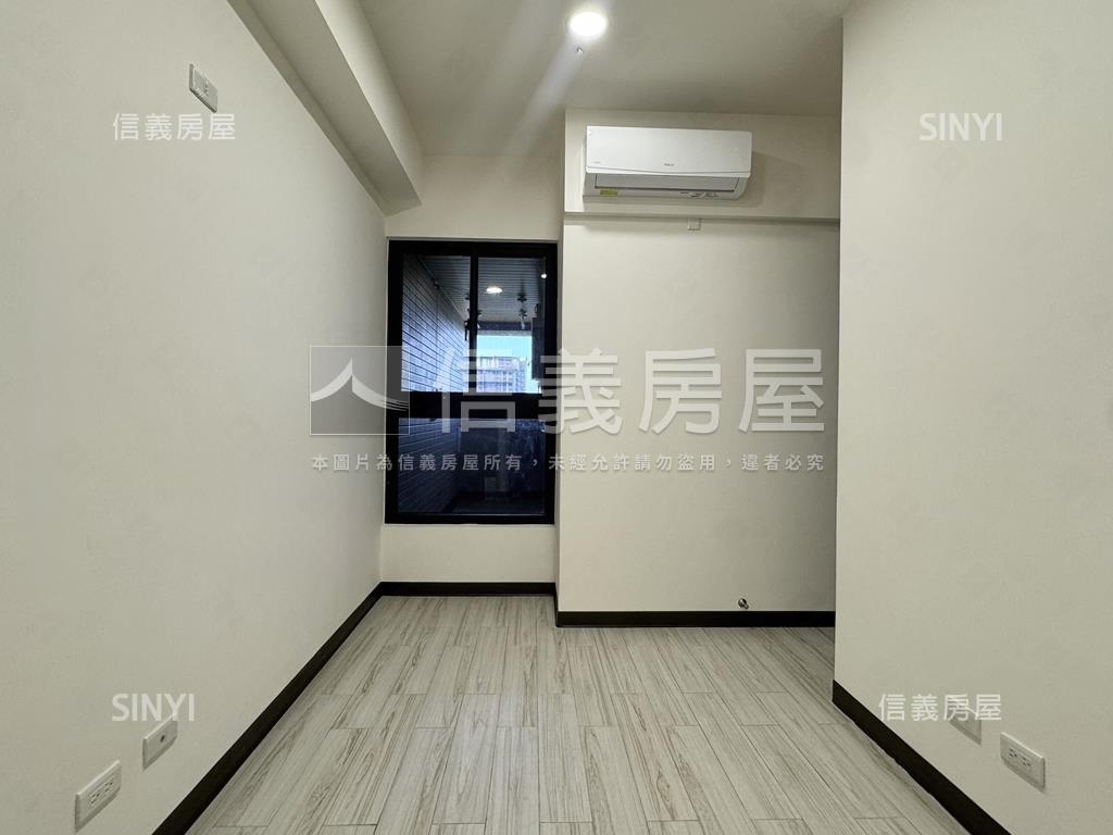 玄泰Ｖ１七樓房屋室內格局與周邊環境