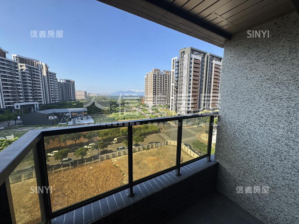 玄泰Ｖ１七樓房屋室內格局與周邊環境