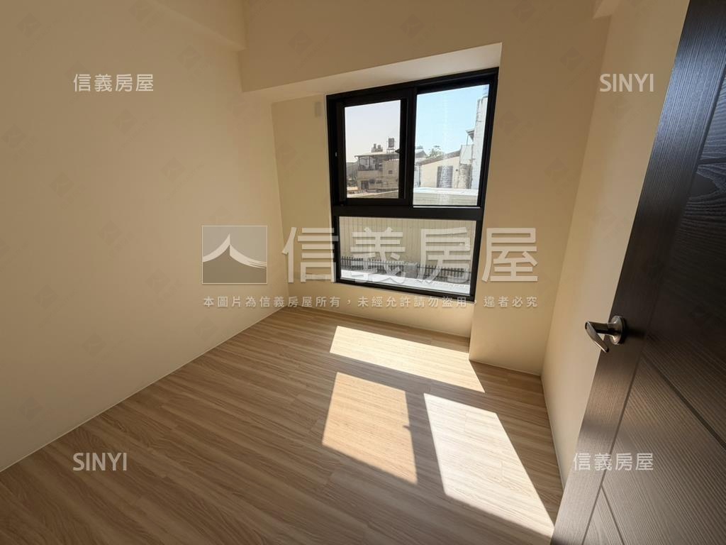 １２淳三房平車孝親戶房屋室內格局與周邊環境